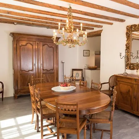Wonderlandscape Bed & Breakfast 4*